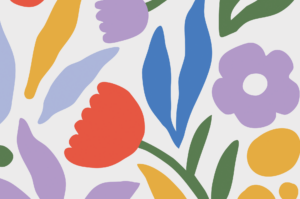 Forårskoncert med Dania Koret